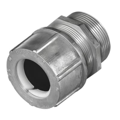 HUBBELL SHC1048