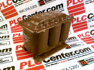 PRECISION ELECTRONICS 9175259