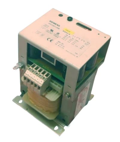 SIEMENS 4AV2401-2AB