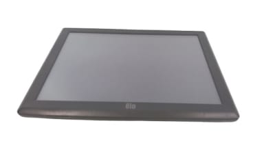 TYCO ET1515L-7CEG-1-GY-G