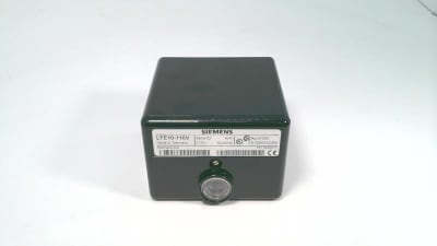SIEMENS LFE10-110V