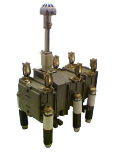 SIEMENS 3KL5230-1EB00