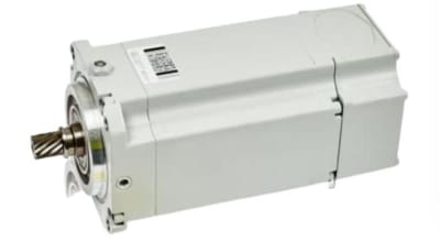 ASEA BROWN BOVERI 3HAC055440-003