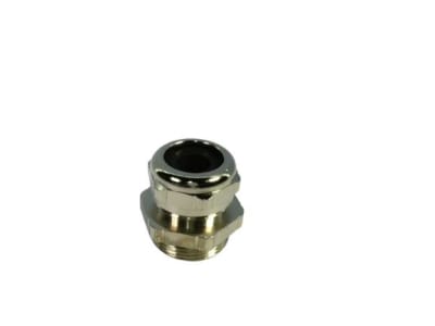 HARTING 19620005090