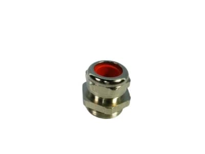 HARTING 19620005092
