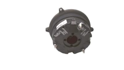 SEW EURODRIVE 04998138