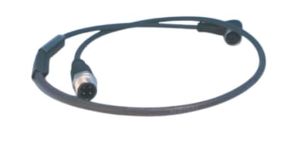 BALLUFF BCC M425-M414-3A-304-PX0434-006