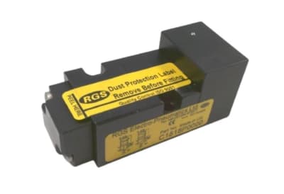 PNEUMATROL C1518P0000