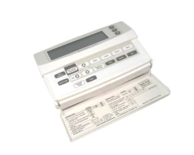 HONEYWELL T8635L1013