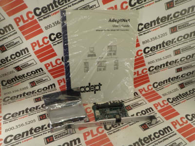 ADEPT TECH 90332-02020