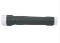 3M 7655-T-150