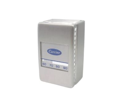 HONEYWELL 14003761-001