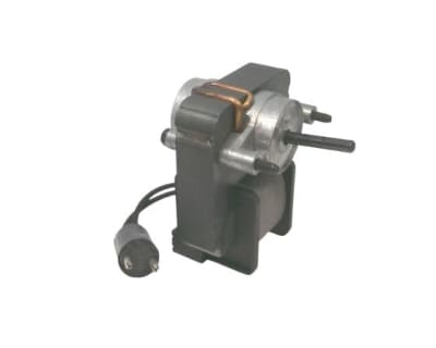 MANITOWOC ICE INC 24-1276-3