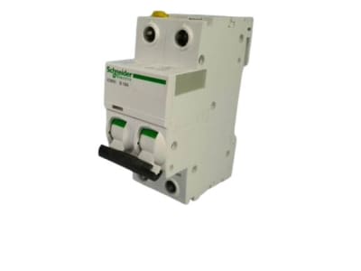 SCHNEIDER ELECTRIC A9F06216
