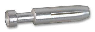 HARTING 09 33 000 6214 - EACH