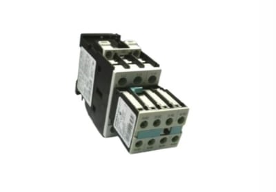 SIEMENS 3RT2026-1AF04