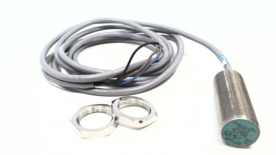 PEPPERL & FUCHS 25507S