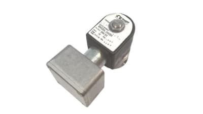 OMEGA ENGINEERING SVCOIL-24VDC