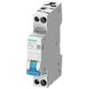 SIEMENS 5SY1716-2