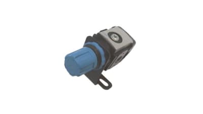 FESTO LR-M1N1/4-10