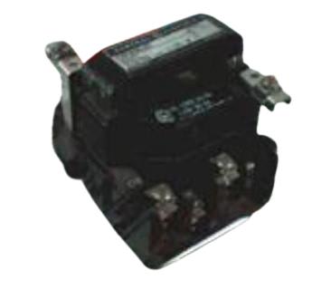 GENERAL ELECTRIC CR305-JO
