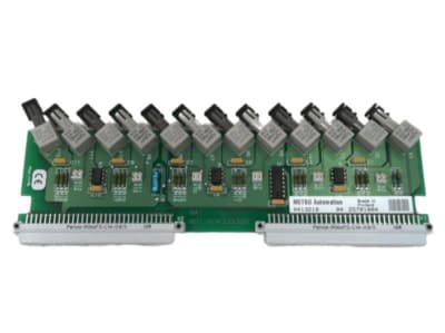 METSO AUTOMATION A413210