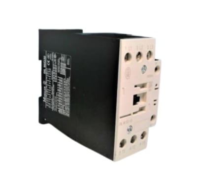 EATON CORPORATION DILM32-10(24V50HZ)