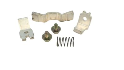 ALLEN BRADLEY 40440-300-51