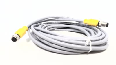 TURCK RKS 4.5T-5-RSS 4.5T