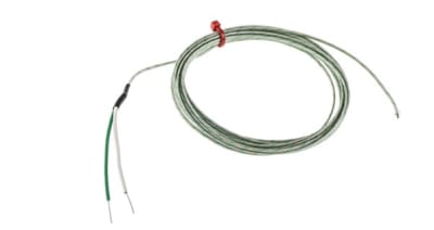 RS PRO 872-2799