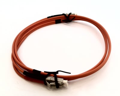 STARTECH.COM 50FIBLCLC1