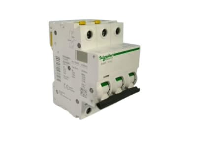 SCHNEIDER ELECTRIC A9F07301