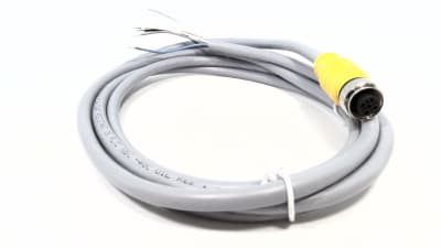TURCK U0329-20
