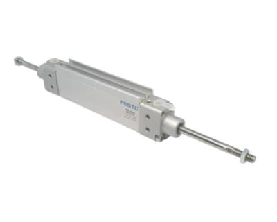 FESTO 151155