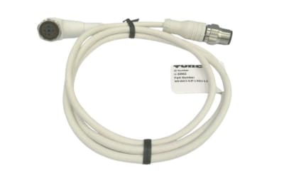 TURCK WD-WKCV 4.4T-1-RSCV 4.4T