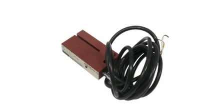 DANAHER CONTROLS EP190-00175