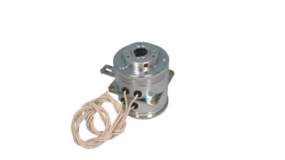 ELECTROID UCB-26CC-8-10-24V-L CL CPLG/BR