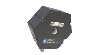 SENSOPART DDL-100-WHI