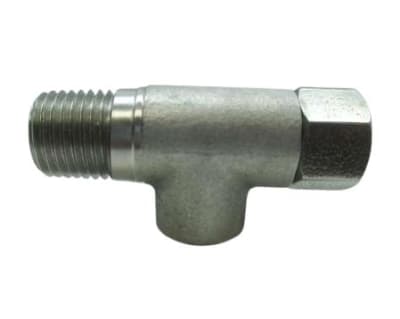 INGERSOLL RAND VAL10074