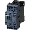 SIEMENS 3RT2026-2NP30