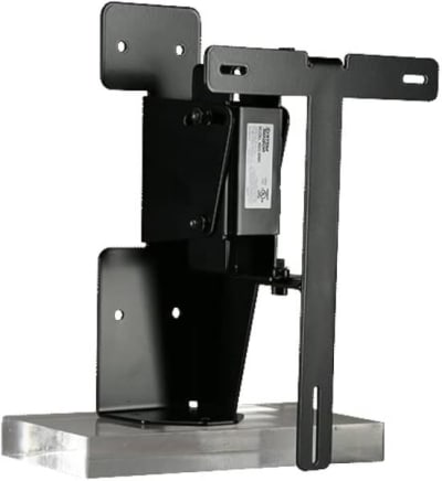 HONEYWELL 6500-MMK US