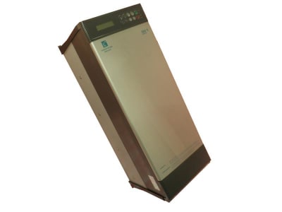 PARKER 584S/0370/400/0010/UK/000/0000/000/00/000/000