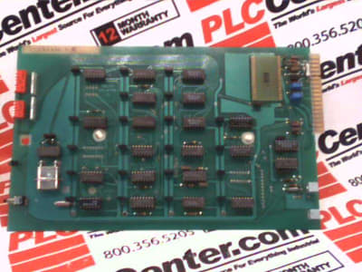 VALIDYNE QE630-9-K