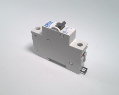 GEYER MCB/B32