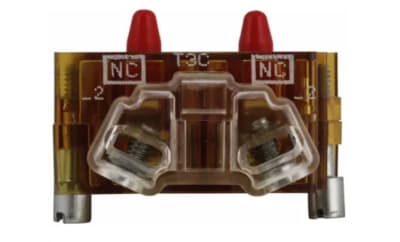 EATON CORPORATION 10250T3CP