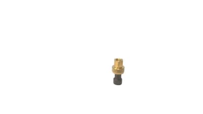 SENSATA TECHNOLOGIES 2CP5-71-49