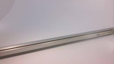 BALLUFF BTL5-H112-M1200-P-S94