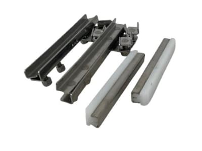 REGAL REXNORD VG-118B-08T