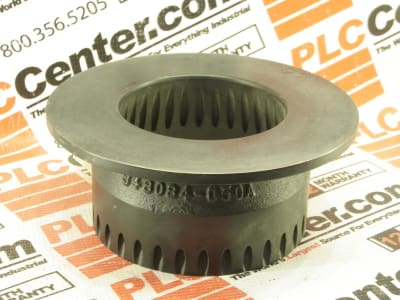 DIAMOND POWER 348084-050A