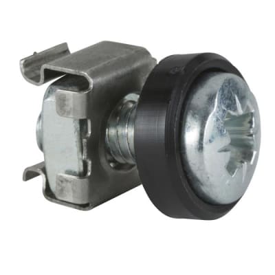 SCHNEIDER ELECTRIC NSYGFR95M65